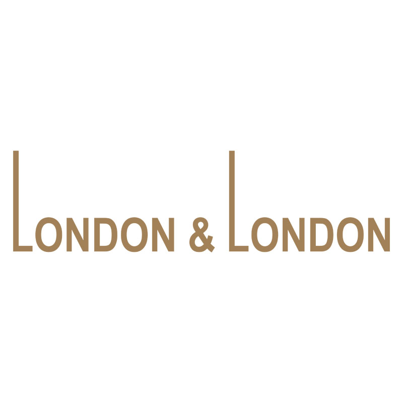 London&London Eyewear
